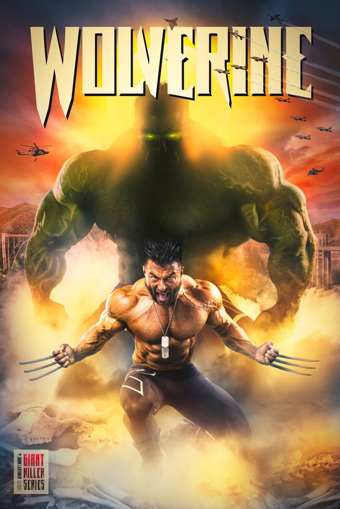 WVxMN_Giant_2048px