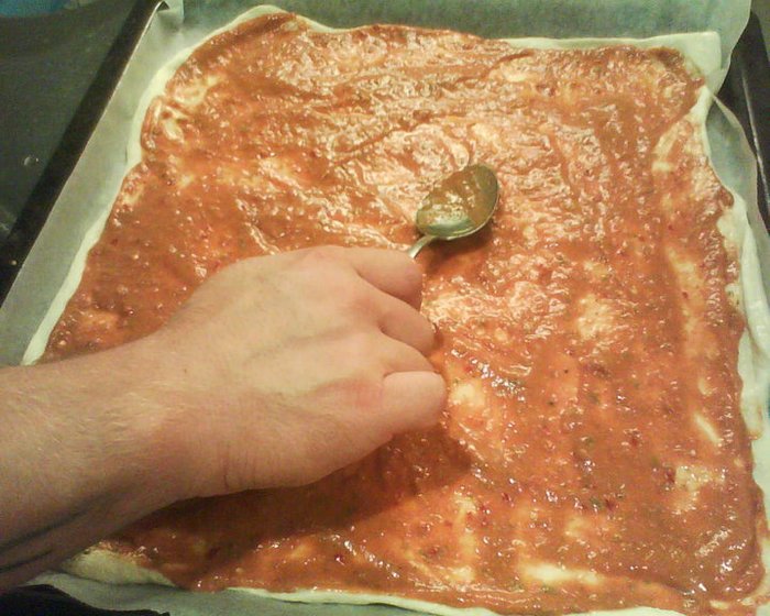 pizza4