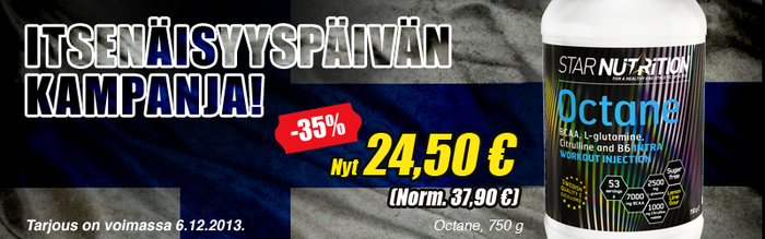 800_itsenaisyys
