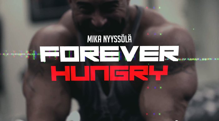 teaser2