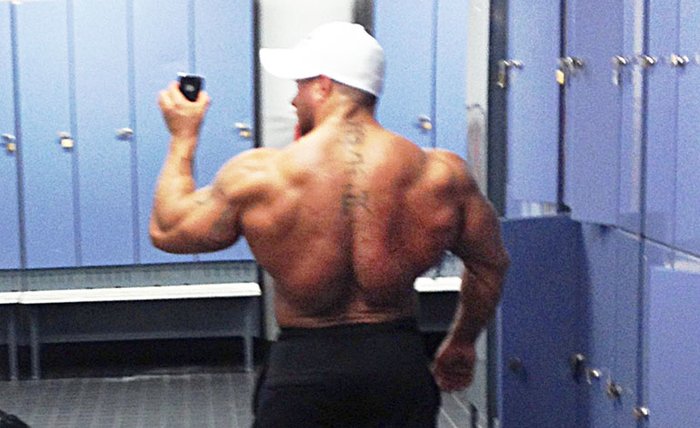 89kg
