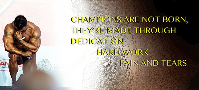 champions3