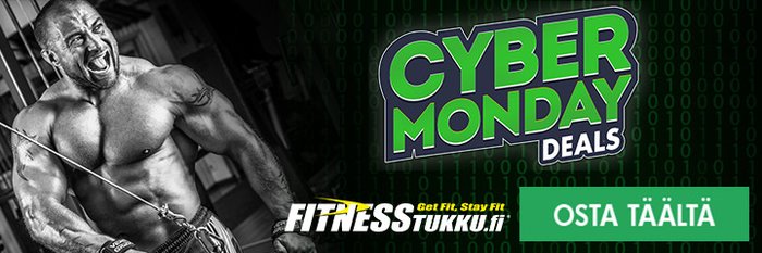 700x240_mika_cybermonday_nov16_ftuk