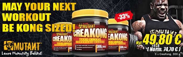 creakong800fi
