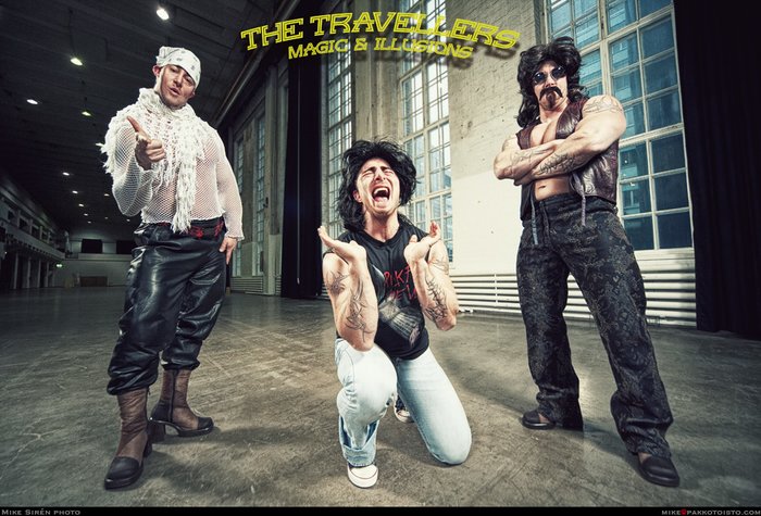 travellers2