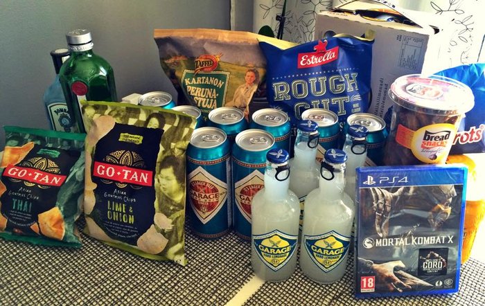 brosnighteatanddrink