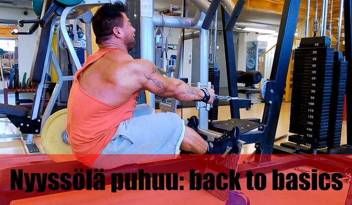 nyyssola-puhuu-back-to-basics