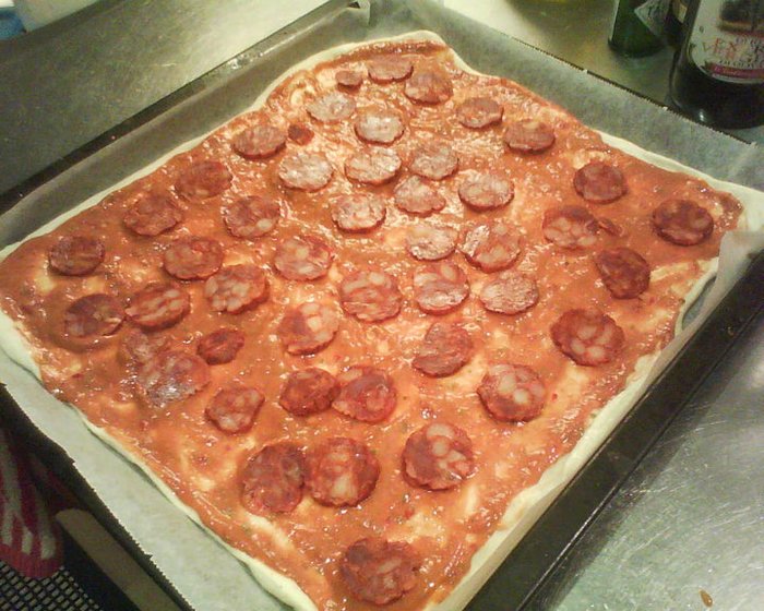 pizza5