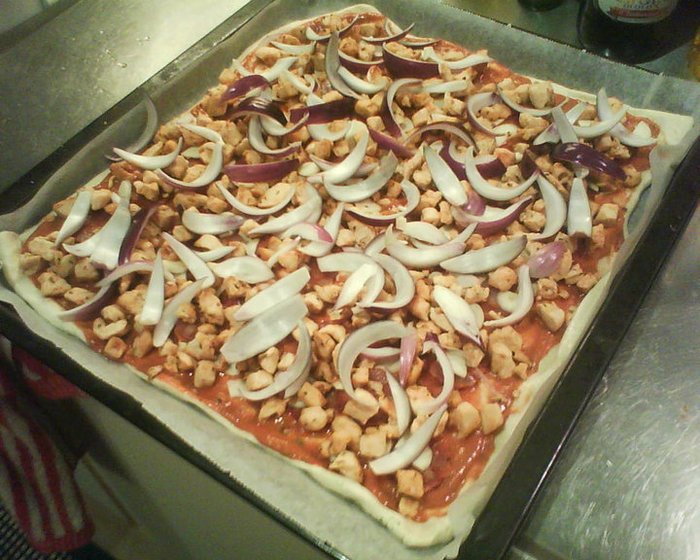 pizza8