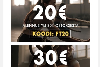 Ei ole vain yhtä ja oikeaa!
