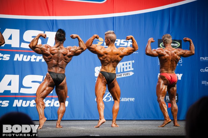 NFE2015-1153