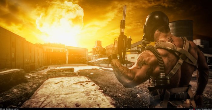 fallout_mika_nyyssölä_mike_siren