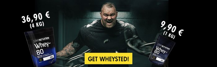 wheysted1600