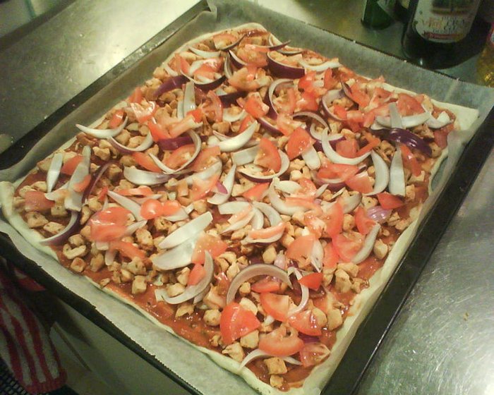 pizza9