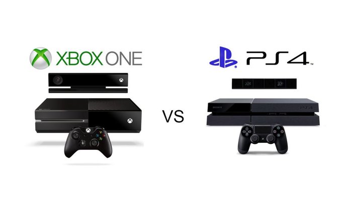 Should-I-buy-a-PS4-or-Xbox-One-featured-image