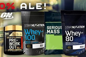 Star Nutrition -kamppis ja Noiturin taikaa (The Witcher 3 arvostelu)
