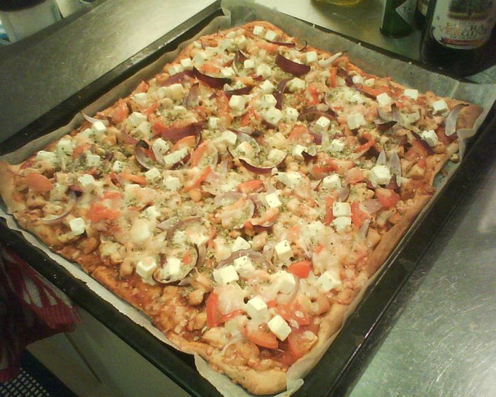 pizza013