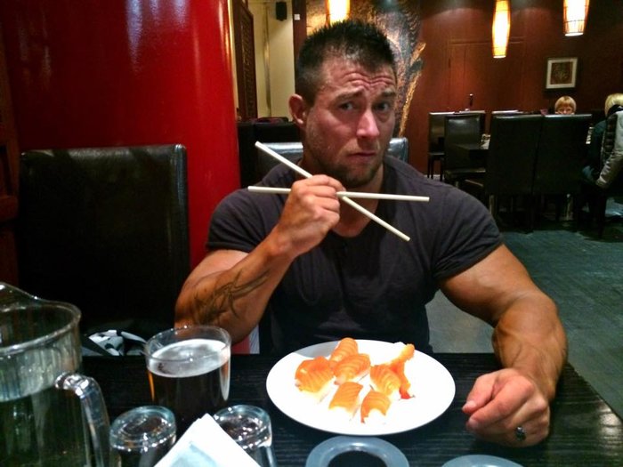 sushi2