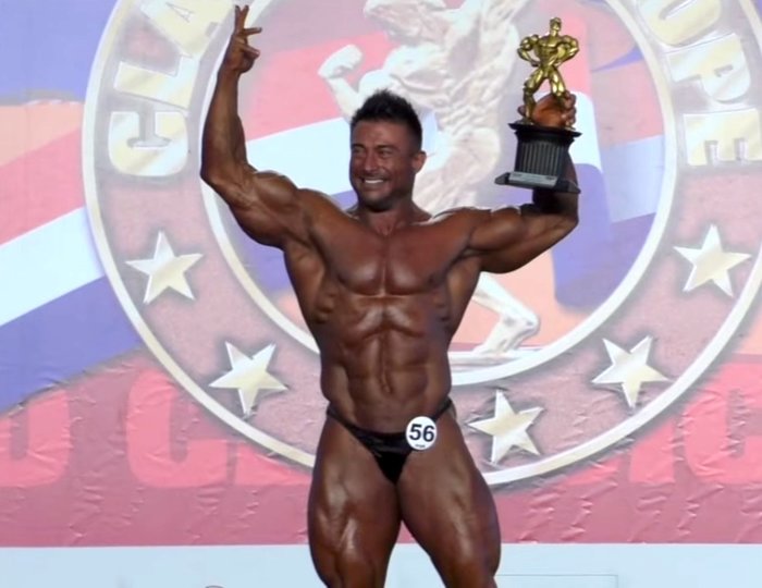 winner2