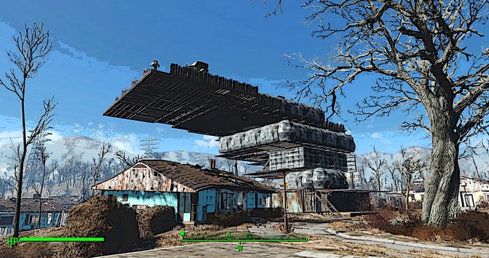 Fallout 4_20160510205323