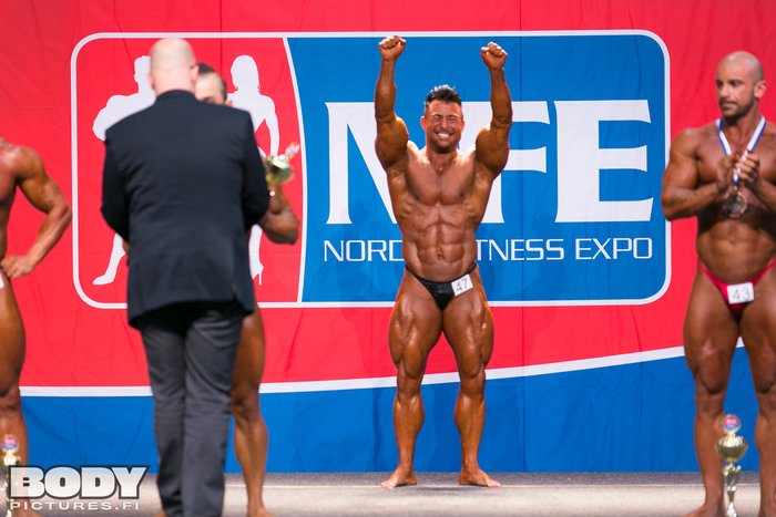 NordicProBB-8419