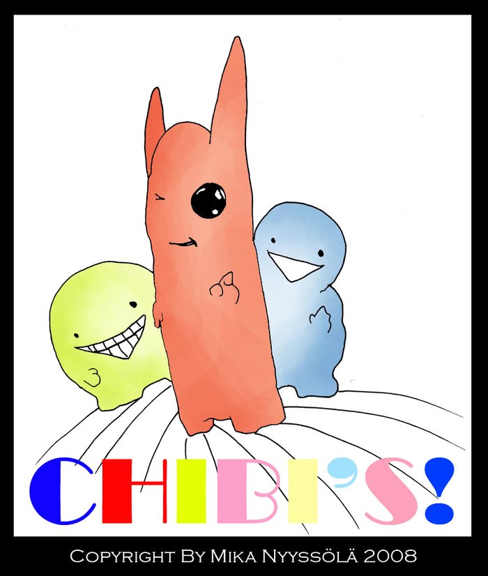 chibis.jpg