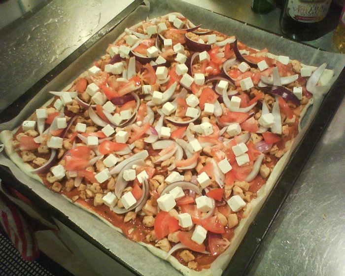 pizza011