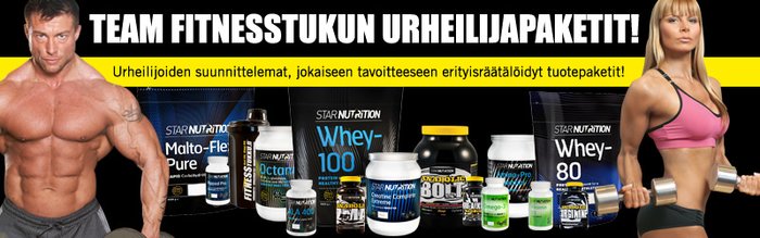 TeamPaket