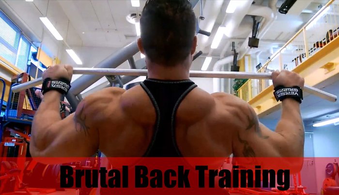 brutal-back-training-with-mika-nyyssola