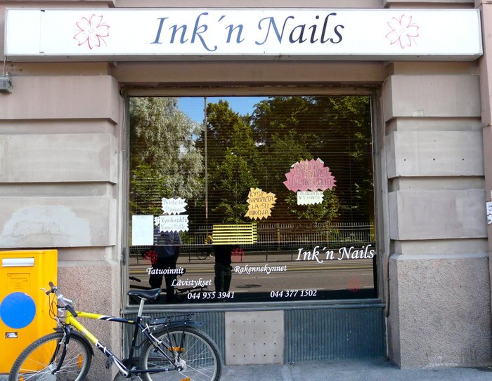 inknails-frontview.jpg
