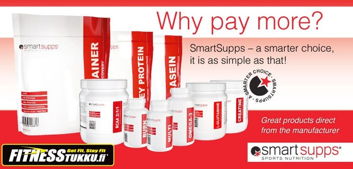 smartsupps