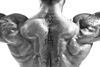 Gymlogin kuvaukset tänään!