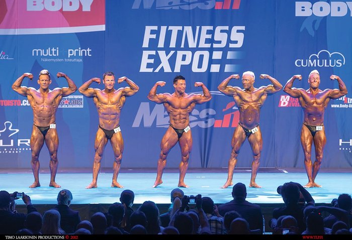 tuplat edestä alle 80-kg