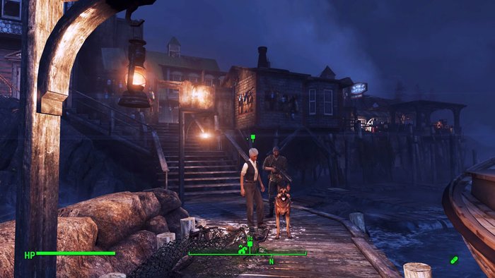 Fallout 4_20160519105139