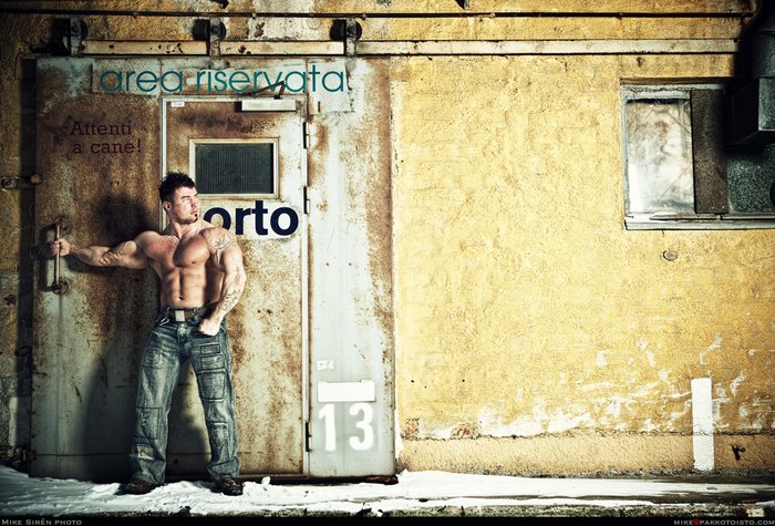 aloitus