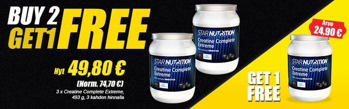 CreatineCompletebuy2get1free