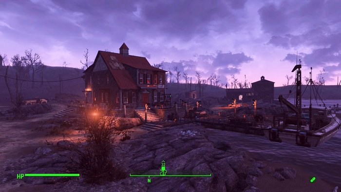 Fallout 4_20160519103204