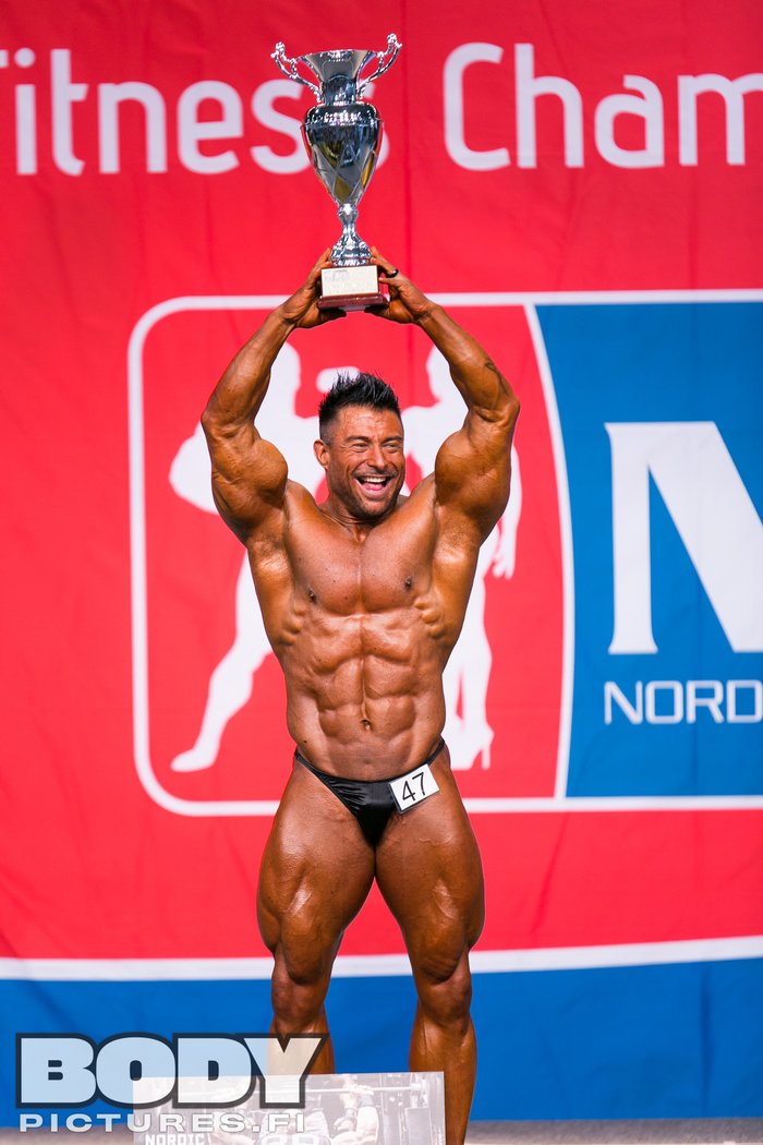 NordicProBB-8471