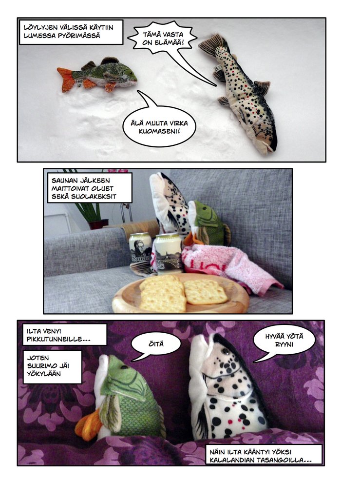 Page_2