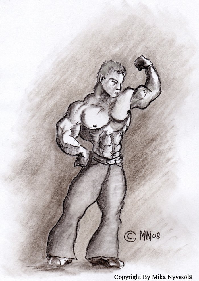 bodyboy001.jpg