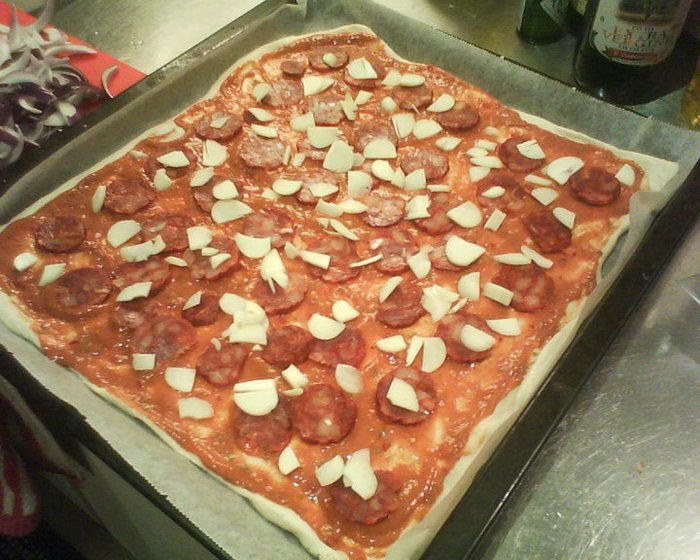 pizza6
