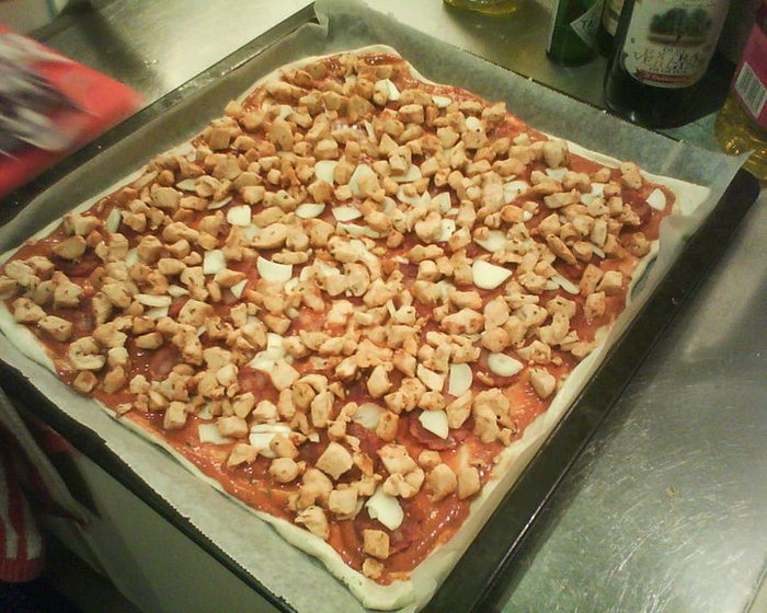 pizza7