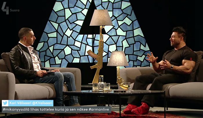 armanlive3
