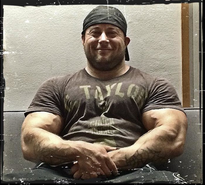 smile fatso