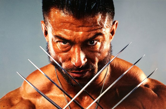 wolverinesnapshot2