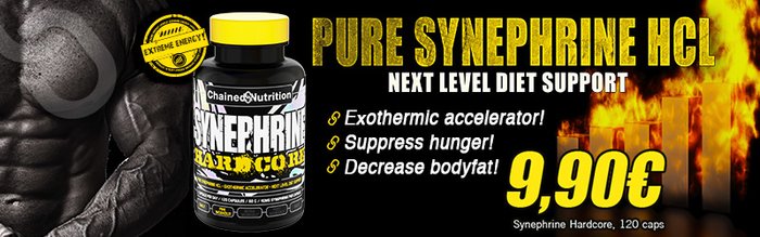 synep800fi