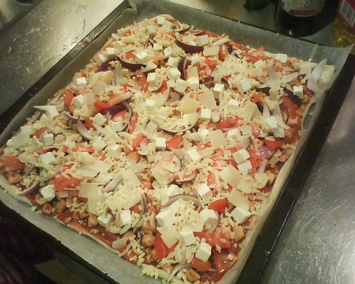 pizza012