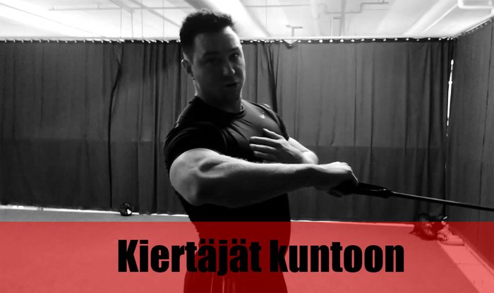 kierjatakalvosimet