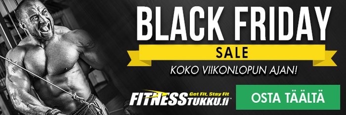 700x240_mika_blackfriday_nov16