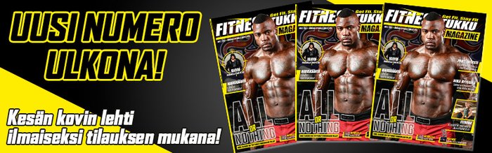 tukkulehti